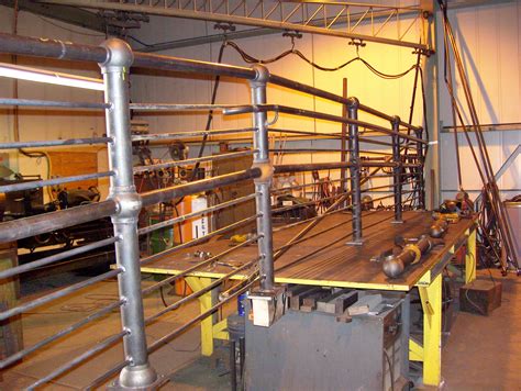 metal fabrication albany albany ny|brass suppliers in albany ny.